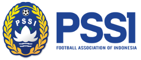 Logo PSSI