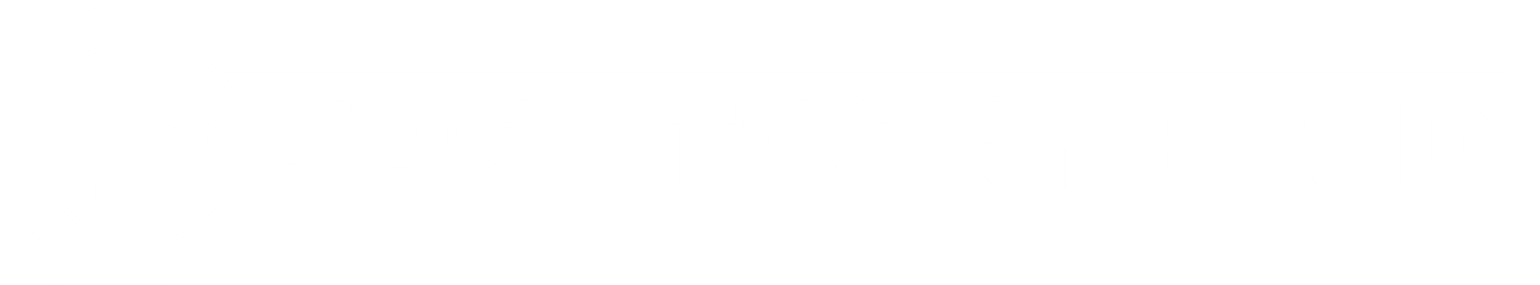 logo sportcorner